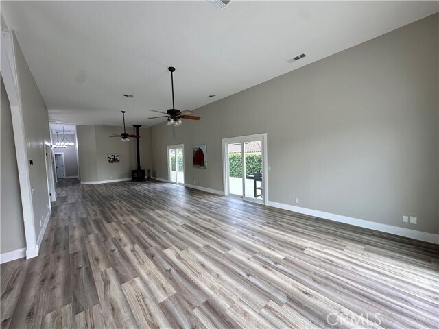 Building Photo - 13253 Owens Ct