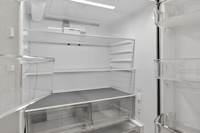 Building Photo - Newly Renovated 3/2.5 bath End-Unit Townhome with Vaulted Ceilings – Minutes to I-680 & Downtown!