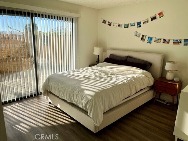 Building Photo - 25712 Le Parc