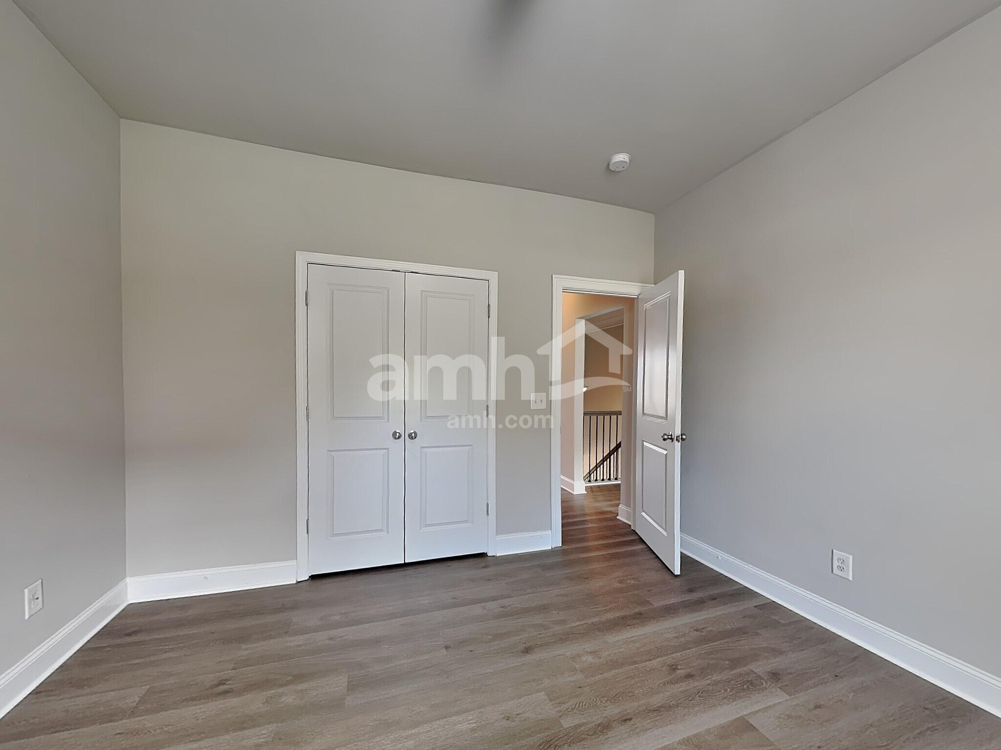 Building Photo - 199 High Trail Pass