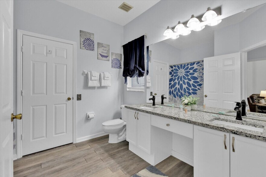 Building Photo - 2244 Wyndham Palms Way