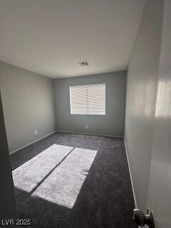 Building Photo - 3819 Terrazzo Ave