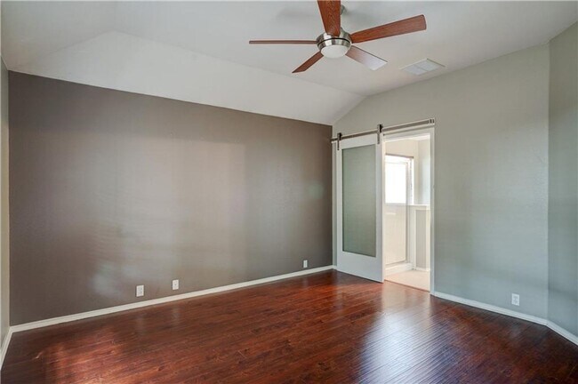 Building Photo - Charming One-Level 4 Bedroom Home with 2-C...