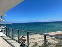 Building Photo - 730 N Ocean Blvd