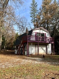 Building Photo - Pine Grove Guest House for rent