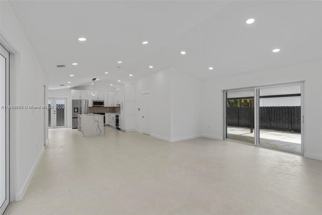 Building Photo - 6270 NW 199th St