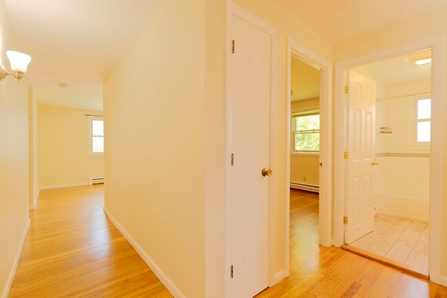 Building Photo - 89 Brayton Rd