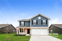 Building Photo - 214 Longleaf Ln