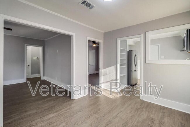 Building Photo - 1772 Corley St