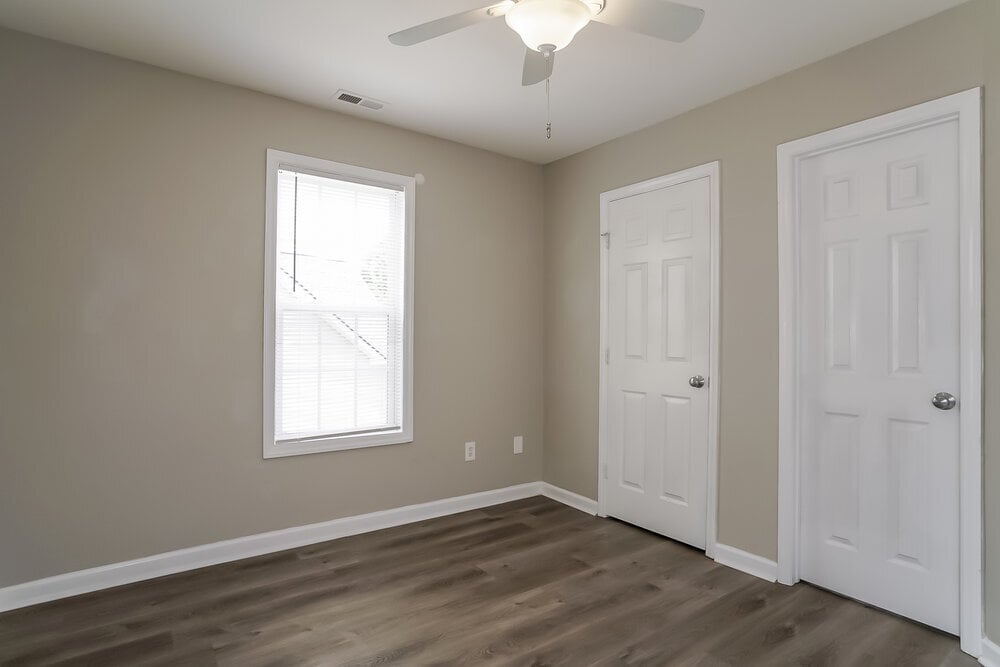 Building Photo - 131 Annotto Bay Ln