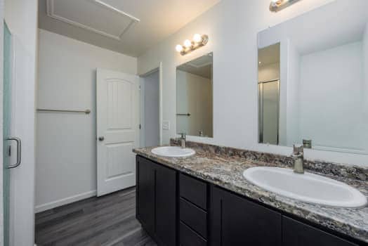 Building Photo - 4355 24th Street Rd