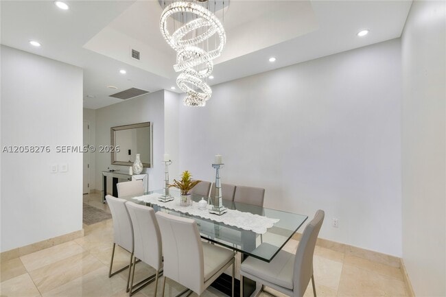 Building Photo - 16001 Collins Ave