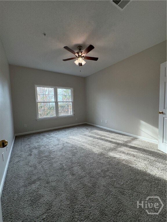 Building Photo - 4203 Walden Park Dr