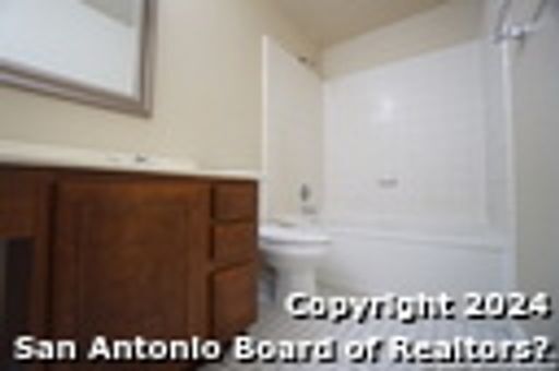 Building Photo - Beautiful Home in Villas of Bridgewood