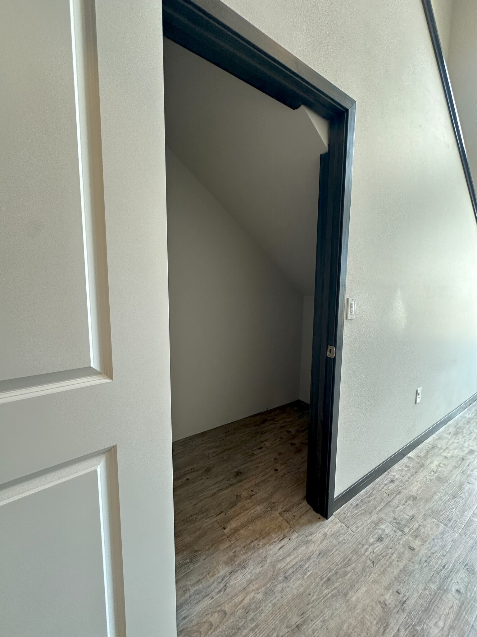 Building Photo - 950 Commercial St