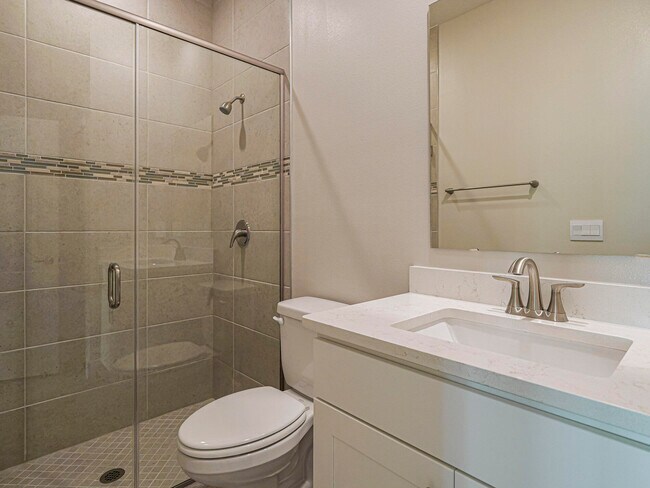 Building Photo - 9405 Serapis Wy