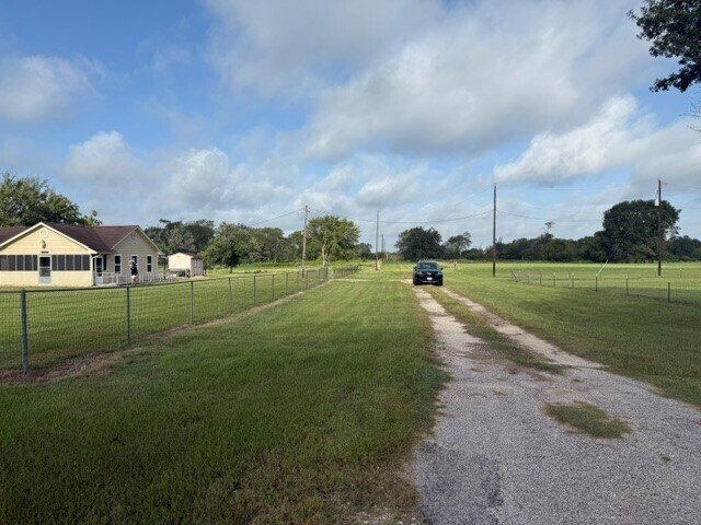 Building Photo - 17787 CR 330