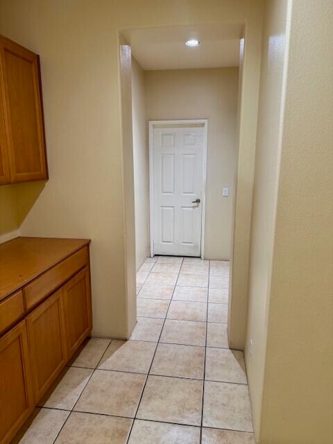 Building Photo - 47497 Lagoon Ct