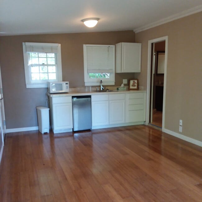 Building Photo - Eugene Johnson Family Investments LLC