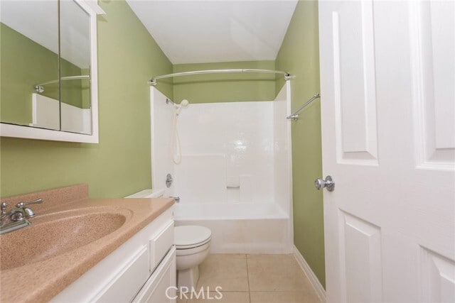 Building Photo - 34 Coventry Ln