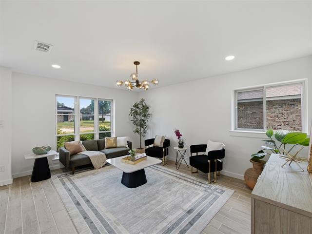 Building Photo - 11348 Carissa Dr