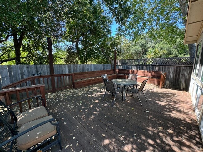 Building Photo - 4845 Marshall Dr