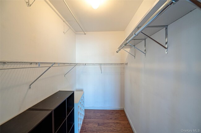 Building Photo - 1113 Savoy Dr