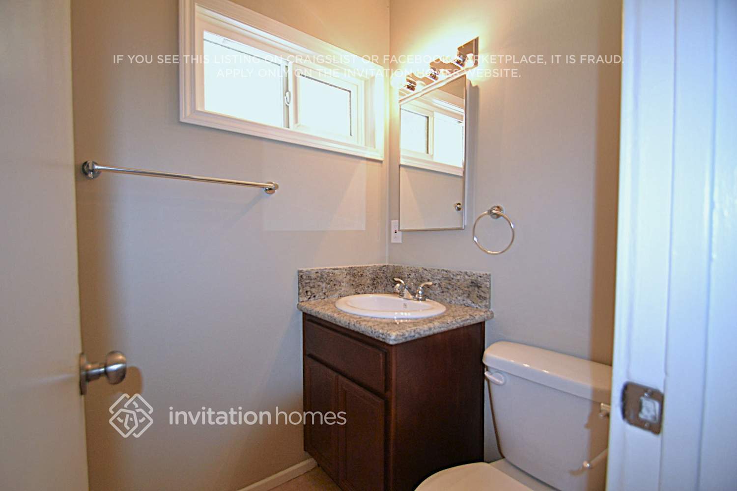 Building Photo - 8943 Conway Dr