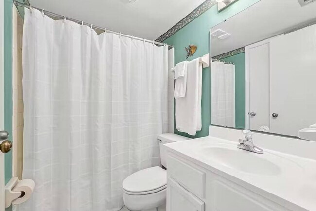 Building Photo - 880-A1A A1A Beach Blvd