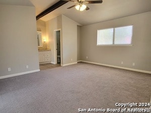 Building Photo - 13711 Briarmeadow St