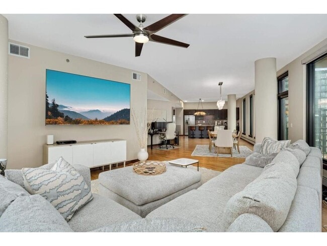 Building Photo - 1240 S 2nd St