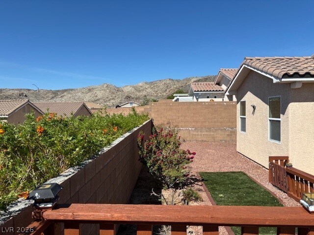 Building Photo - 2341 Thornwood Castle Dr