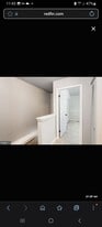 Building Photo - 15242 Streamside Ct