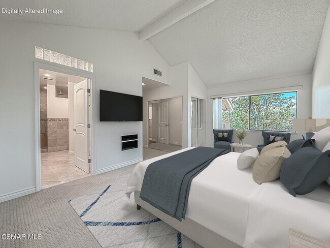 Building Photo - 576 Calle De Las Ovejas