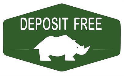 Building Photo - Coming Soon 3 Bedroom Ranch