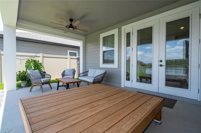 Building Photo - 2184 Broadbrook Dr