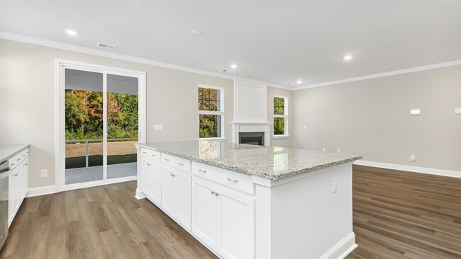 Building Photo - 7159 Shooting Star Way