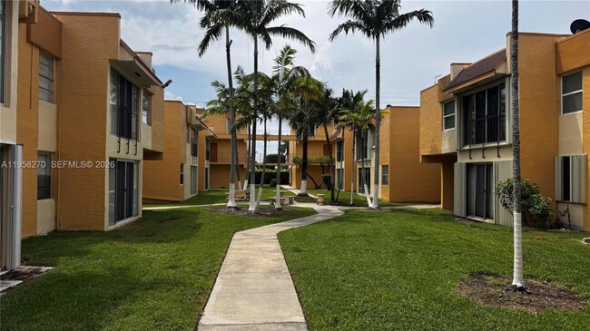 Building Photo - 9301 SW 4th St