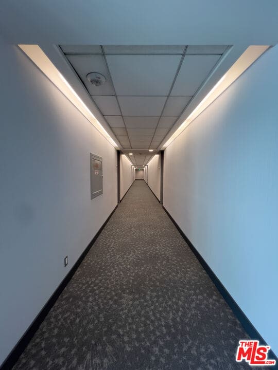 Building Photo - 2160 Century Pk E