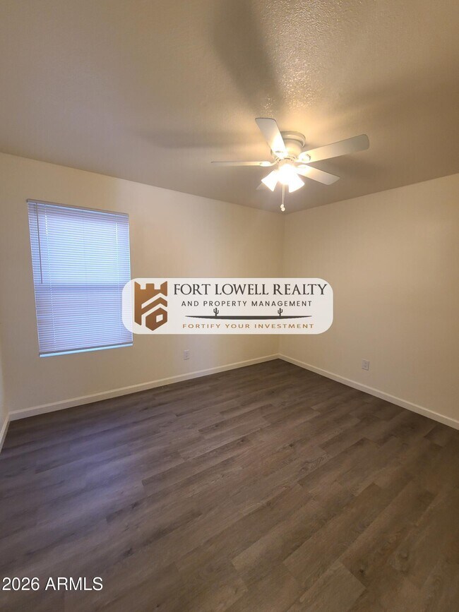 Building Photo - 11350 W Tennessee Ave