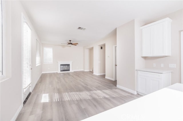 Building Photo - 920 Sawtooth Dr