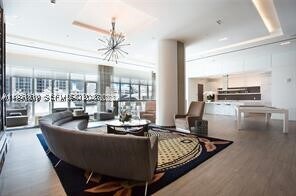 Building Photo - 17301 Biscayne Blvd