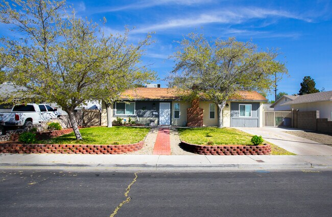 894 Jeri Ln - 894 Jeri Ln Boulder City NV 89005 | Apartment Finder