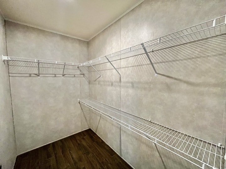 Building Photo - 3701 2nd St