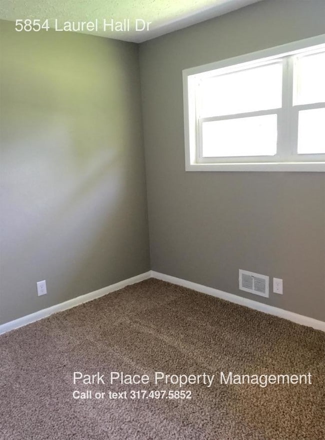 Building Photo - 5854 Laurel Hall Dr