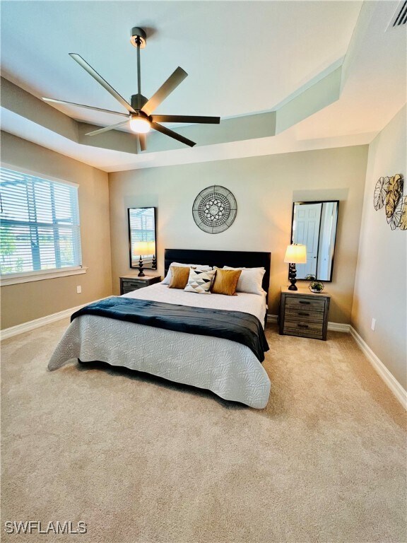 Building Photo - 14715 Kelson Cir