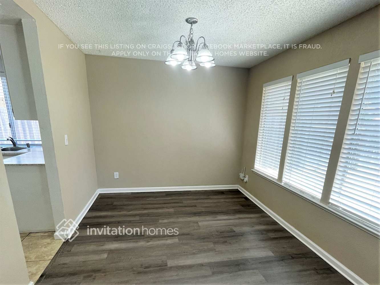 Building Photo - 2906 Erin Dr