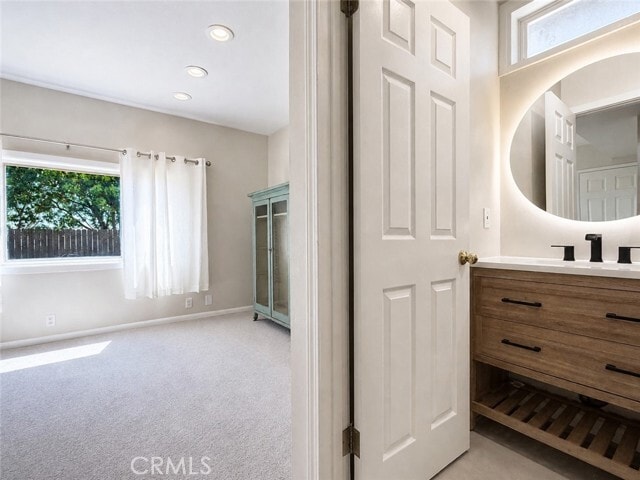 Building Photo - 3044 Cresta Way
