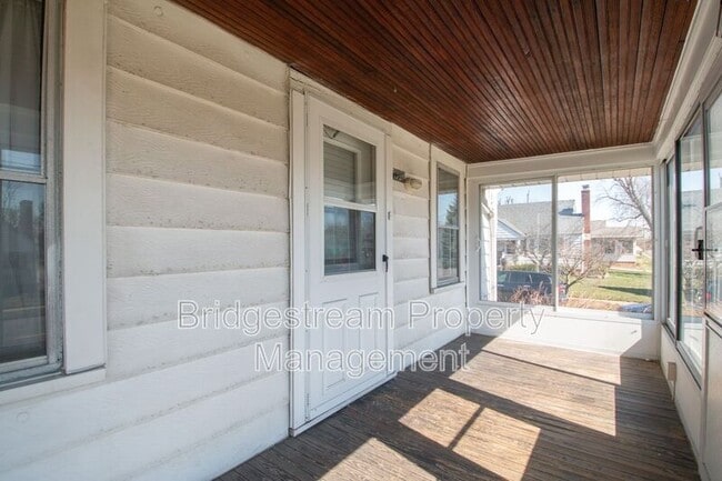 Building Photo - 1729 Patterson Rd