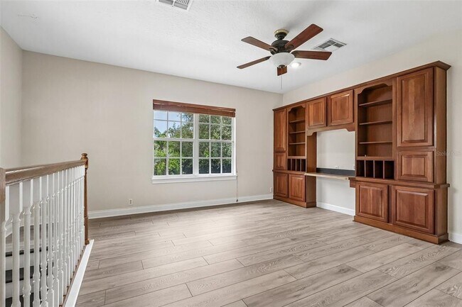 Building Photo - 8463 Tibet Butler Dr